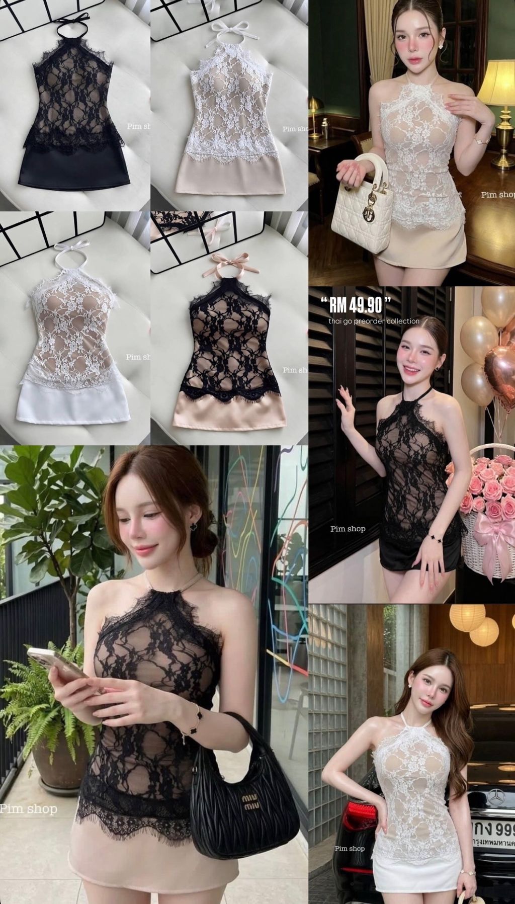 image_3E76C7A5-B27B-4AE8-85F2-AD68CD324EB5_1792079562