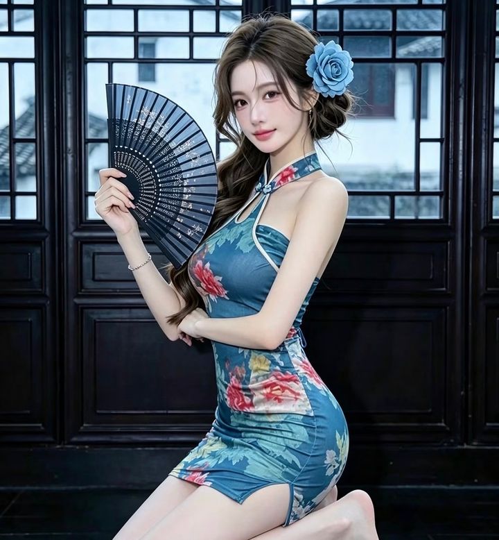 image_37383857-7FEC-4403-80C9-4AB313A8B706_1792207870