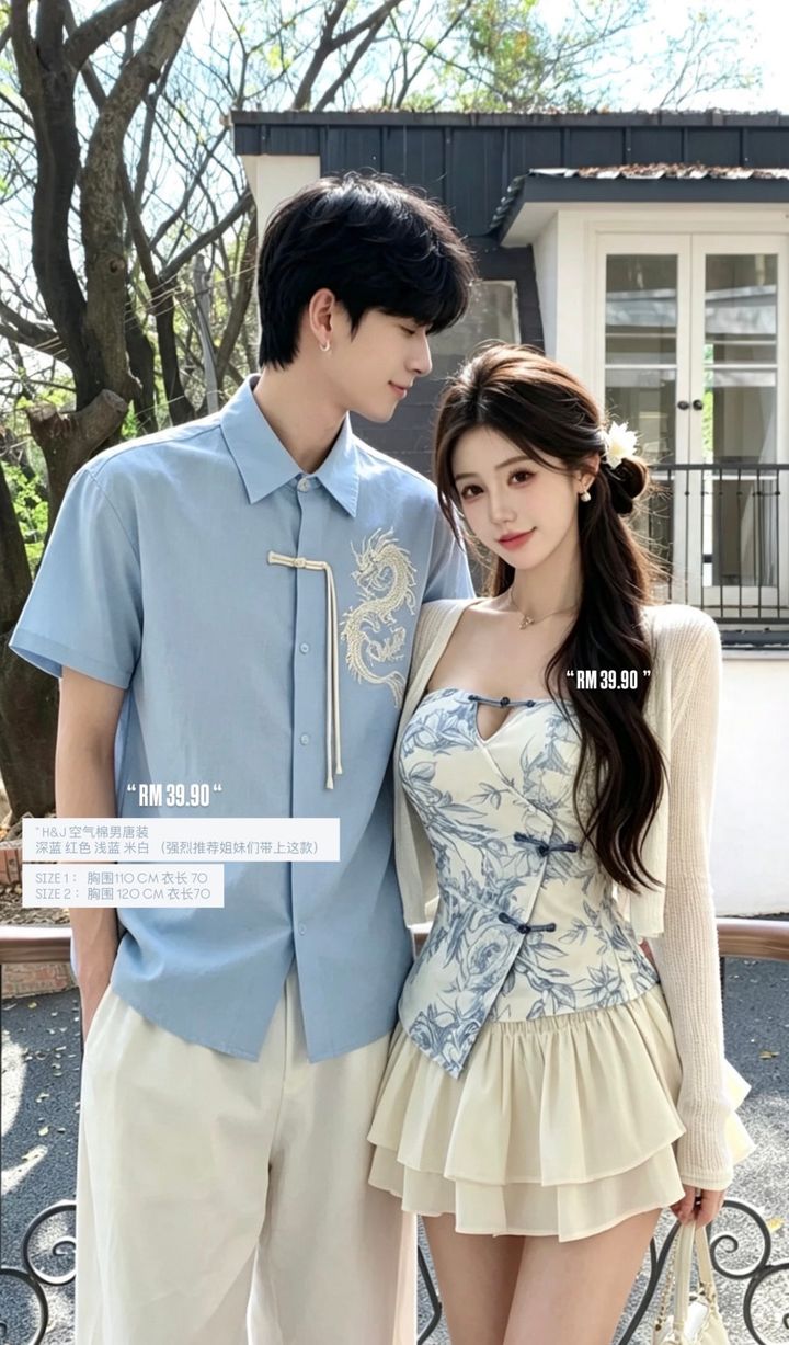 image_CA6CA182-60A7-4801-AECF-9E5ACD486B1F_1793243327