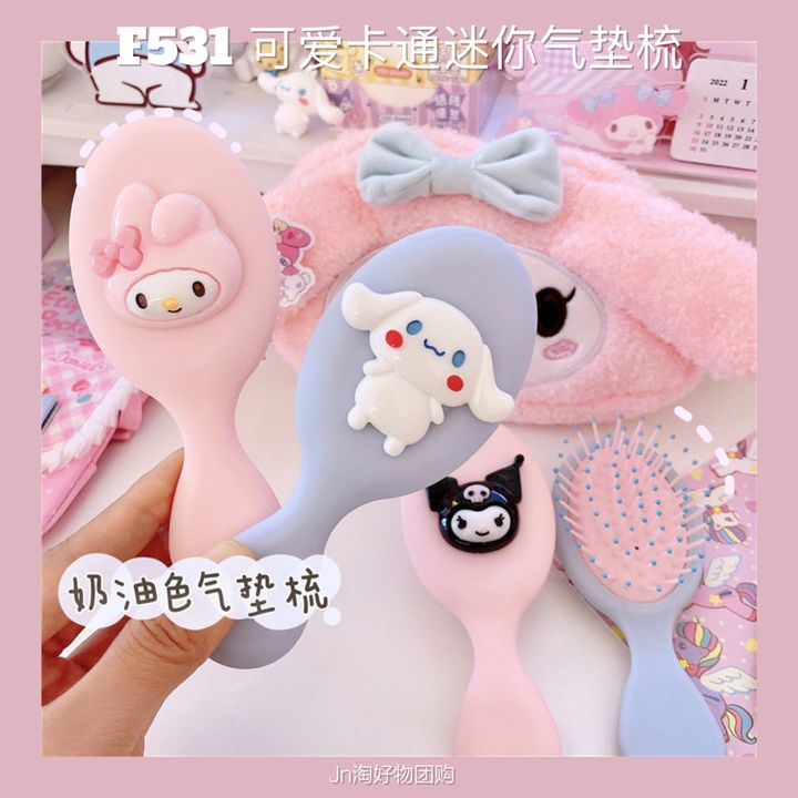 A6BB356C-A578-4A4B-BAEF-DD708BDD7B7E.jpeg