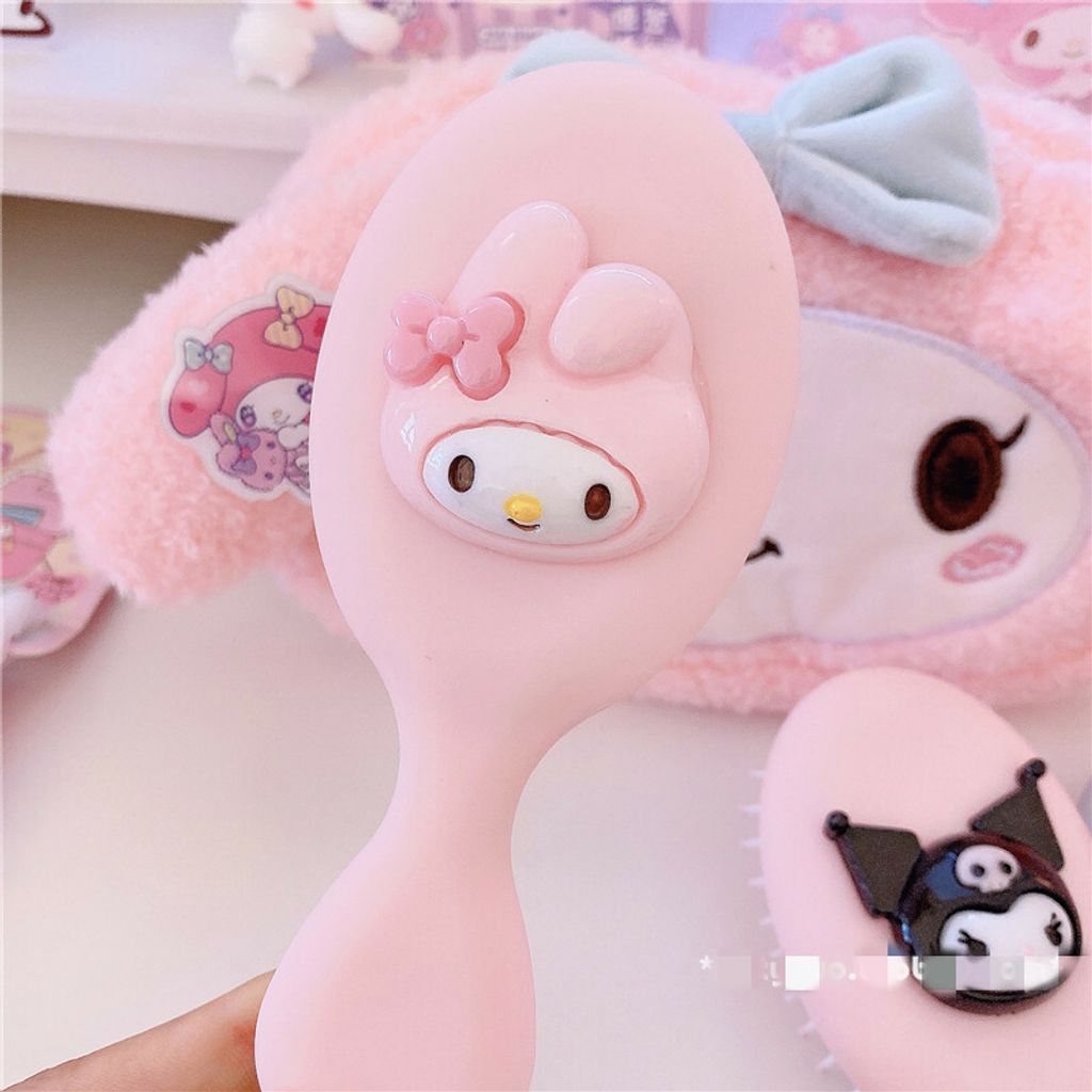 A2570C6E-948A-44BA-AD26-A9C9D79CC95A.jpeg