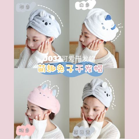 29128034-2BFB-4E2D-A16D-ABE51155F65A.jpeg