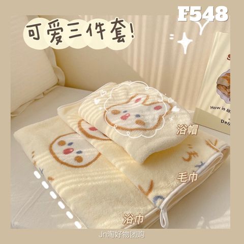59F51EE1-B81B-4CF2-802D-F3BDF0B93750.jpeg