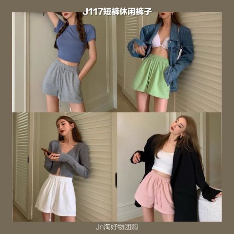 619AB343-4BE0-4A9A-9C2F-2CE8754BEB18.jpeg