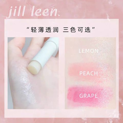 557DC72B-0D61-4B7B-80DB-D7765E592B11.jpeg