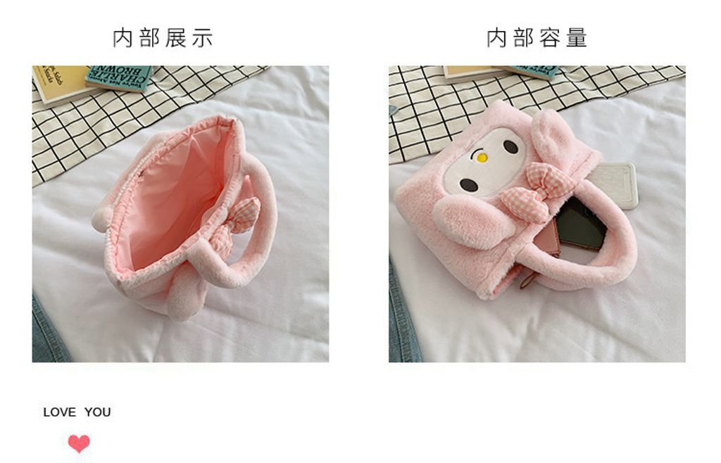 BA6C37C0-C2F4-408E-B6E6-8E194ABF561E.jpeg