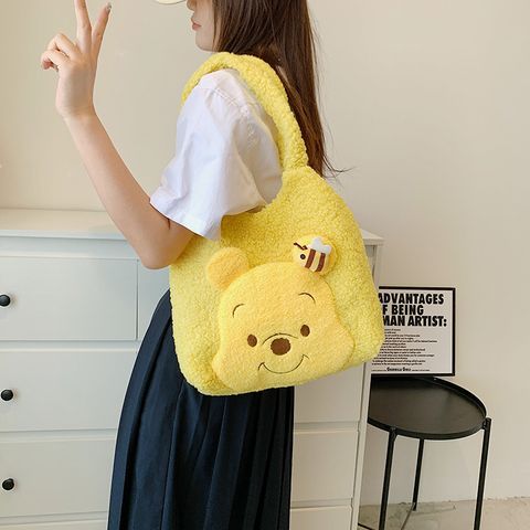 300F8134-800C-4FD1-8E1E-56CB88922C90.jpeg