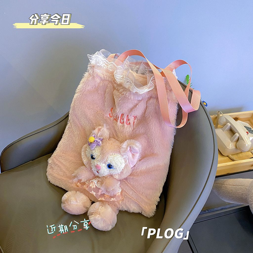 36C0FAB0-E2A7-45A3-A716-93DEC7B931A9.jpeg