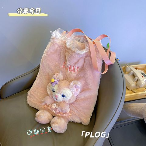 36C0FAB0-E2A7-45A3-A716-93DEC7B931A9.jpeg