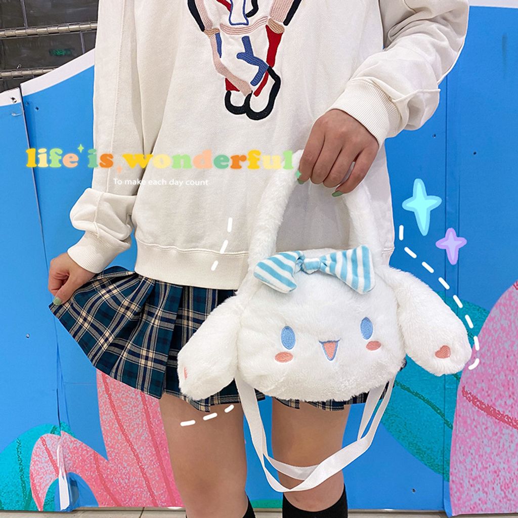 4E1E2B31-520E-47B5-A2EC-1604EA365762.jpeg
