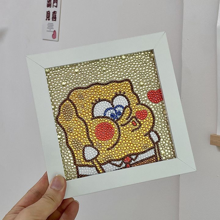 080350EE-AA5B-471E-96EA-8702DDA6E8AD.jpeg