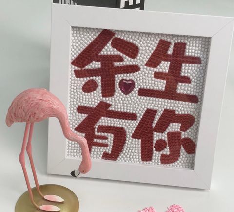 59B0439C-3EDF-44A4-B1B3-F7F3D68AC3CC.jpeg