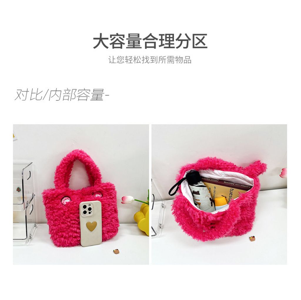 BA625B5B-73AB-4FC9-8898-F896F60ADBEC