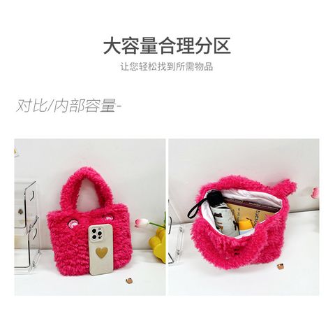 BA625B5B-73AB-4FC9-8898-F896F60ADBEC