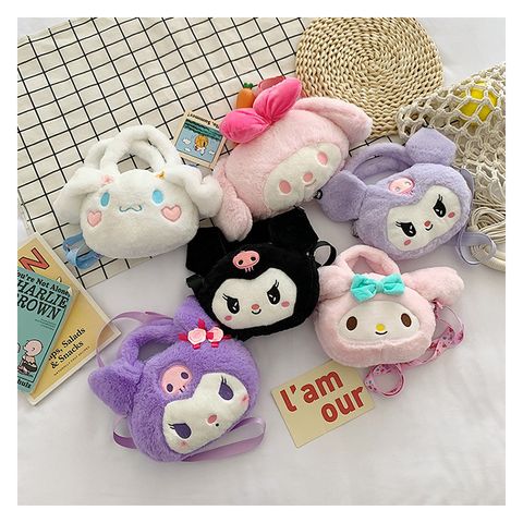 393CB60D-11AB-48DA-839D-4FE50656BB02