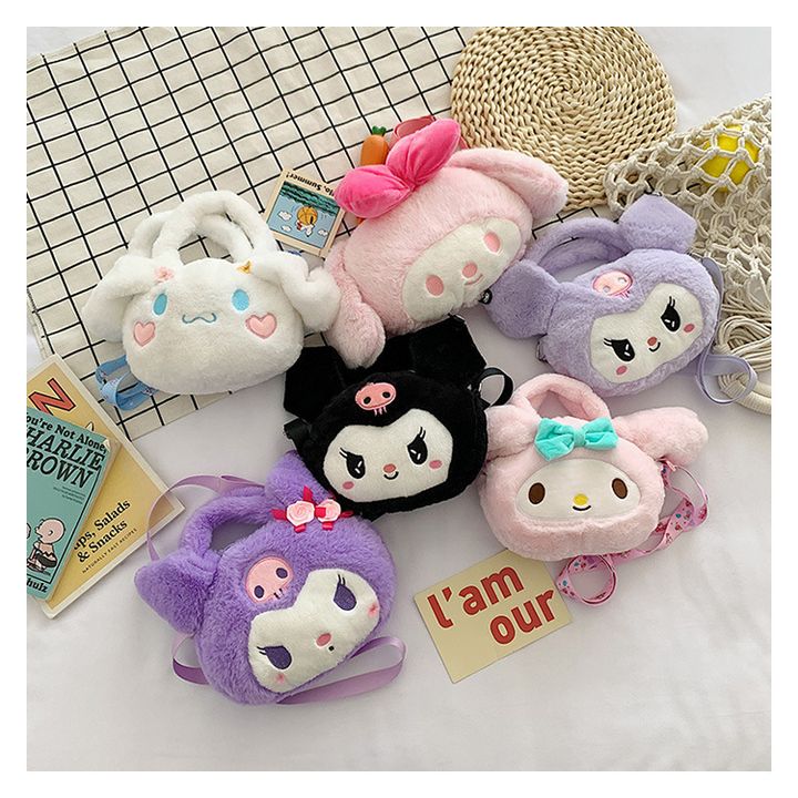 393CB60D-11AB-48DA-839D-4FE50656BB02
