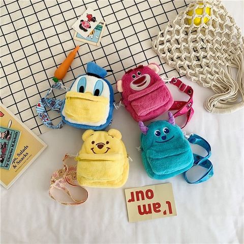 6EBEE164-9E50-4FFD-B408-8BD0EC6841C9