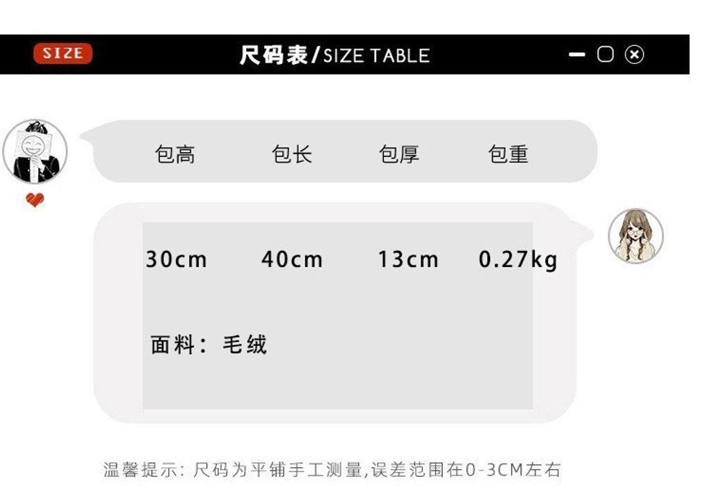 71D7FC42-477F-477D-A1B4-AFB620C7B0F9
