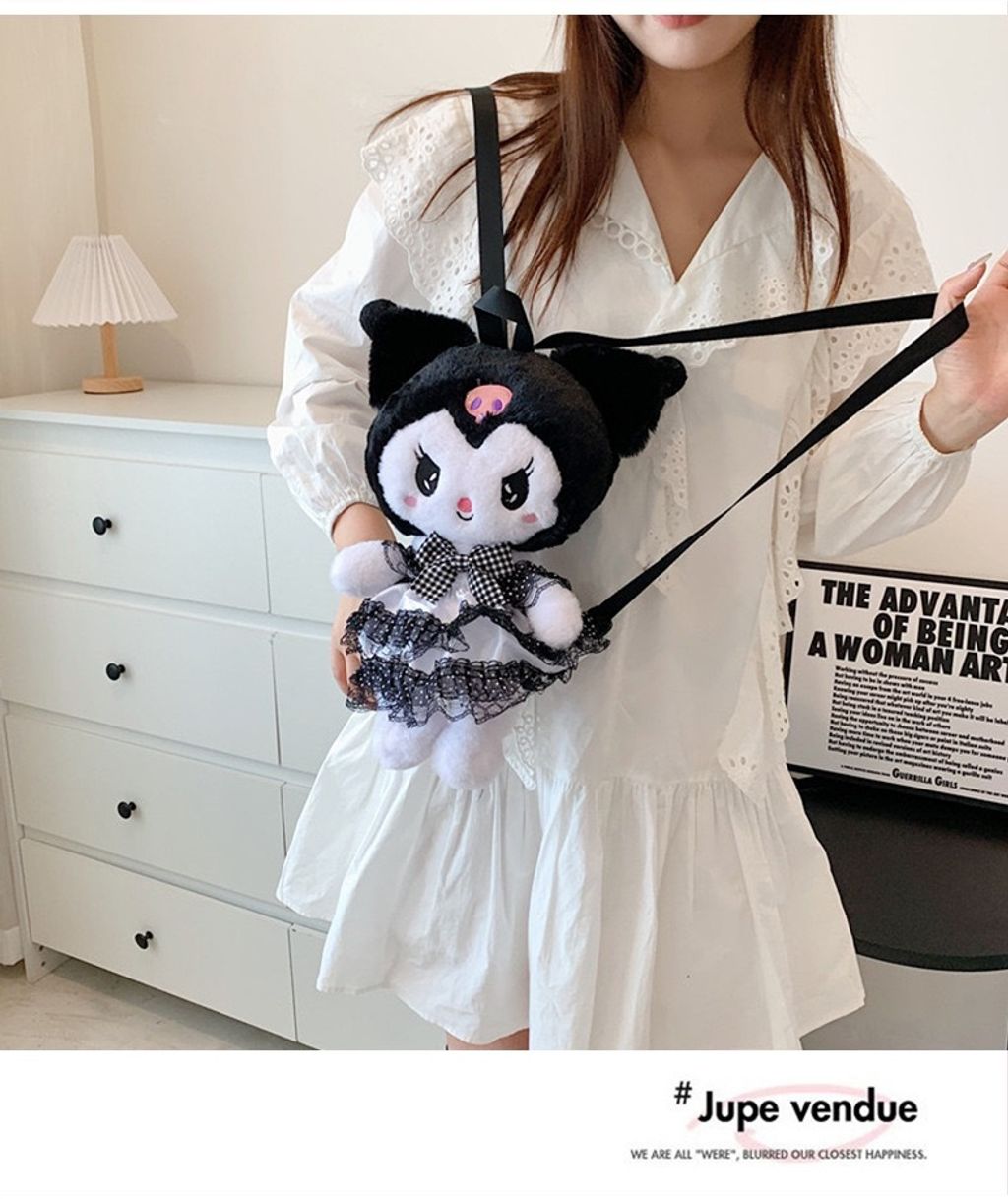 92743EC5-7BB3-442A-B2D3-407CD64FE3CC