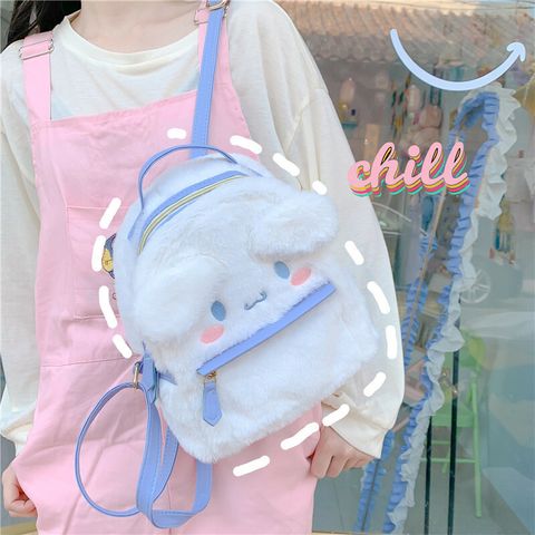 109665C6-B331-48CC-A773-648CDFE45FF1
