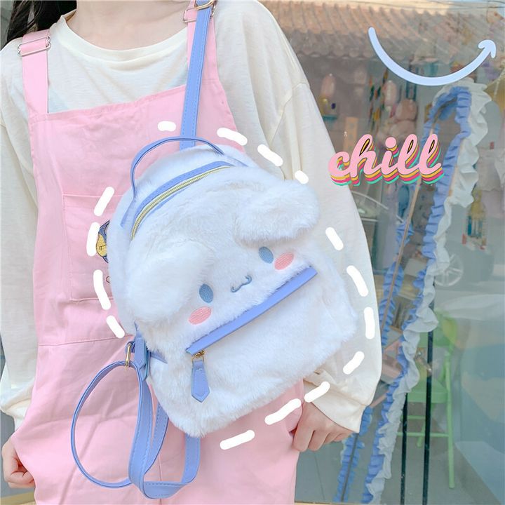 109665C6-B331-48CC-A773-648CDFE45FF1