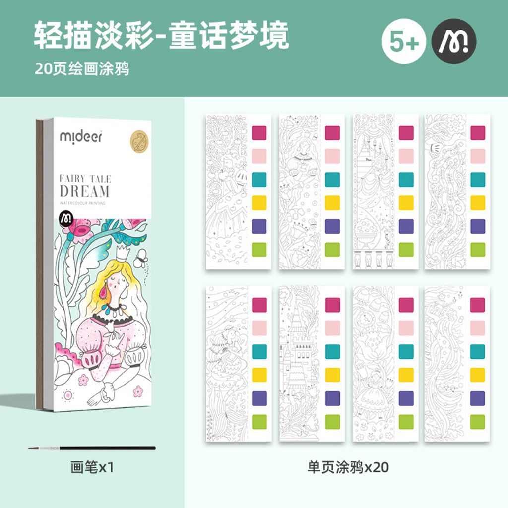 5B84E9F5-392D-4B5D-8E22-6F1C237976FE