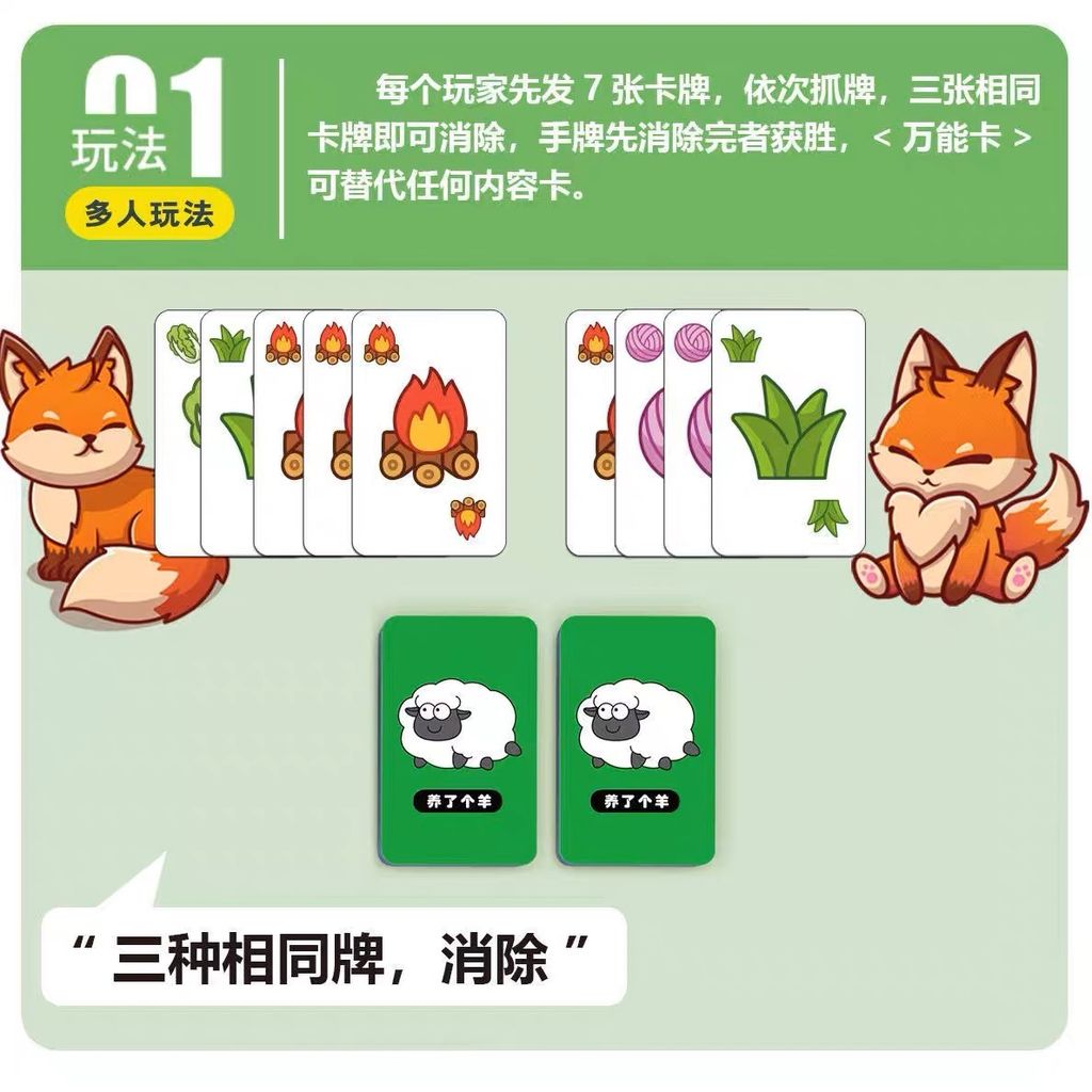 B87BE8B8-E24C-450E-BBB4-B124D9AFA02E