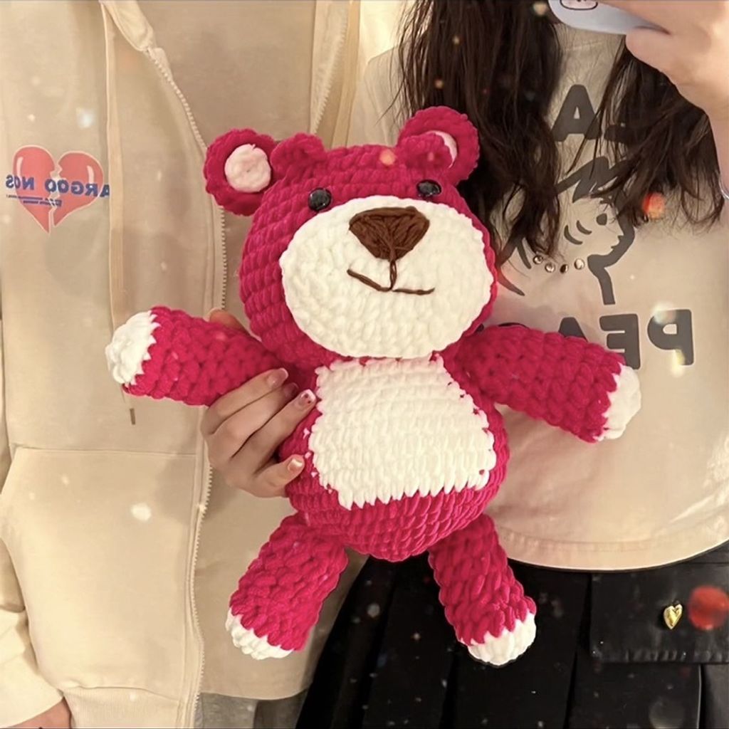 0DC396AA-7076-4FAB-882C-40FF1EE850DD
