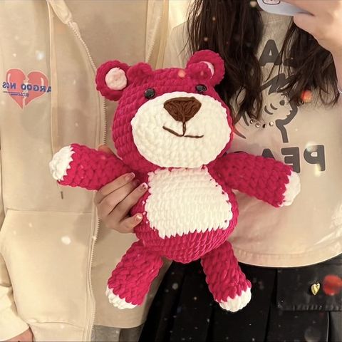 0DC396AA-7076-4FAB-882C-40FF1EE850DD
