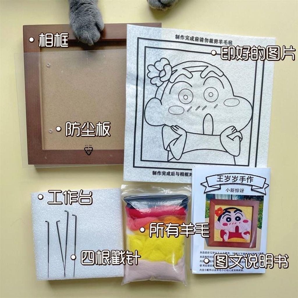 7DFAACAE-1F7A-44FC-AE28-AE99A01580C4