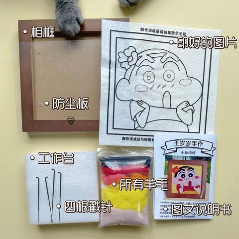 7DFAACAE-1F7A-44FC-AE28-AE99A01580C4