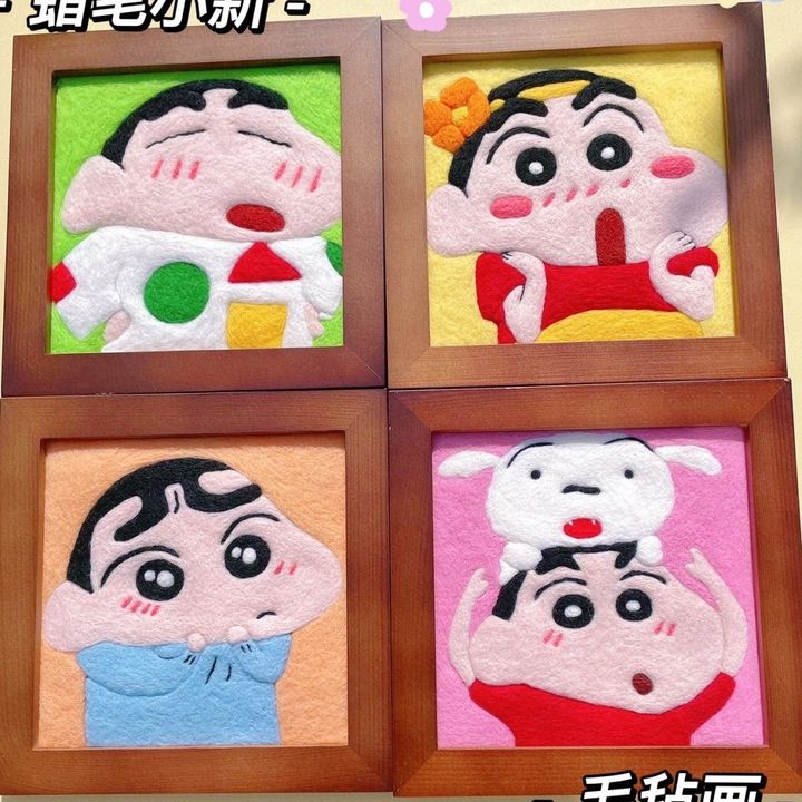 E1C70E1E-C047-4199-854D-742BFCD0C7CF