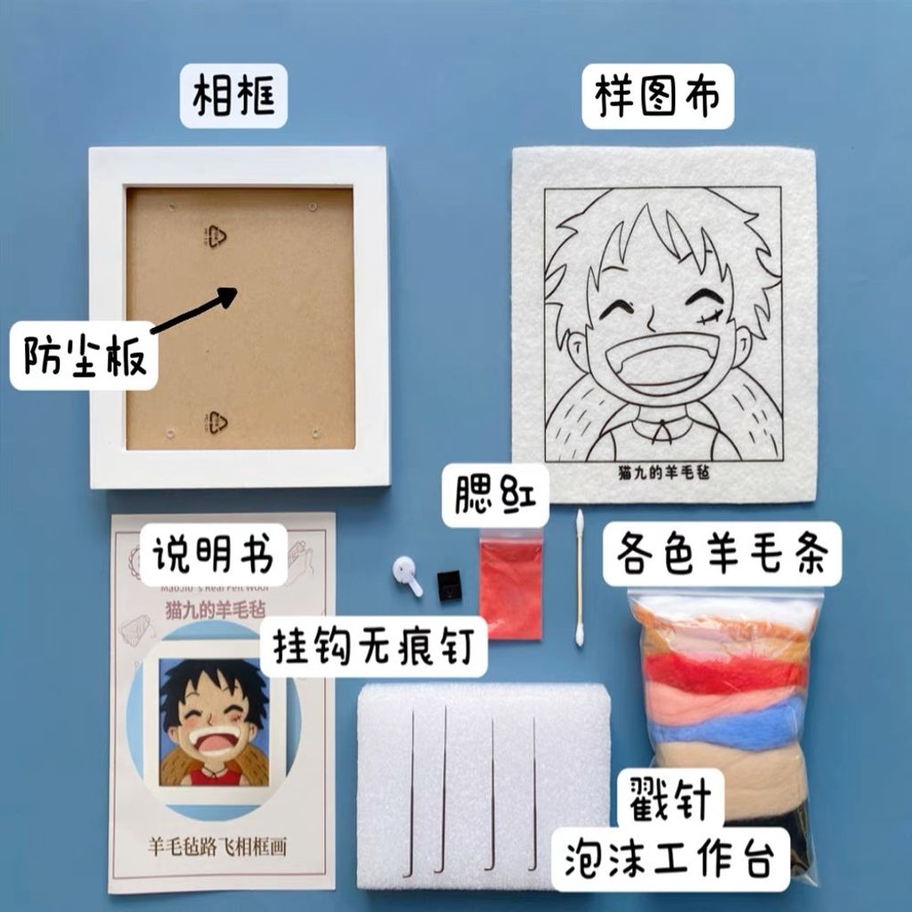CCF91D0F-0F49-449C-B5C3-3D3891D501F3