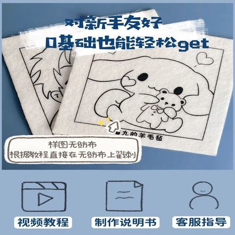 438AAAA6-FE6E-47E9-8AE7-CA32C0A106FF