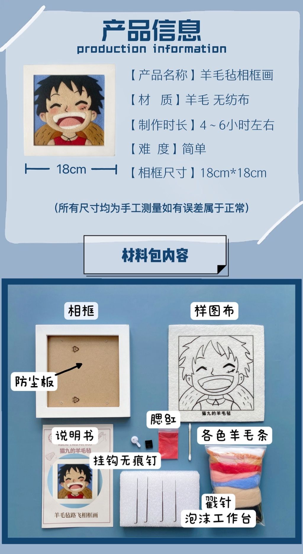 8E68F2D3-3857-4A11-8A2B-E86A86FD5BBC