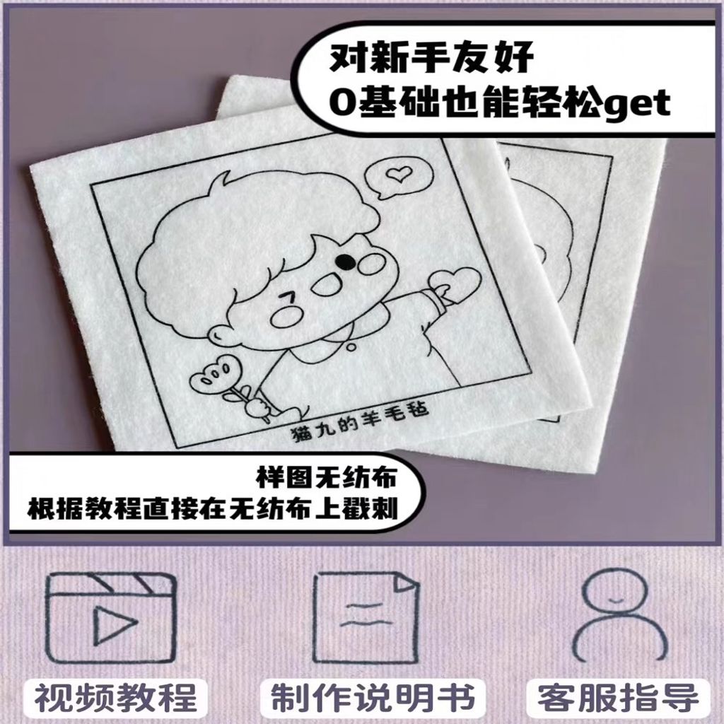 4E73B0CA-A15D-414C-A635-B27907105A29