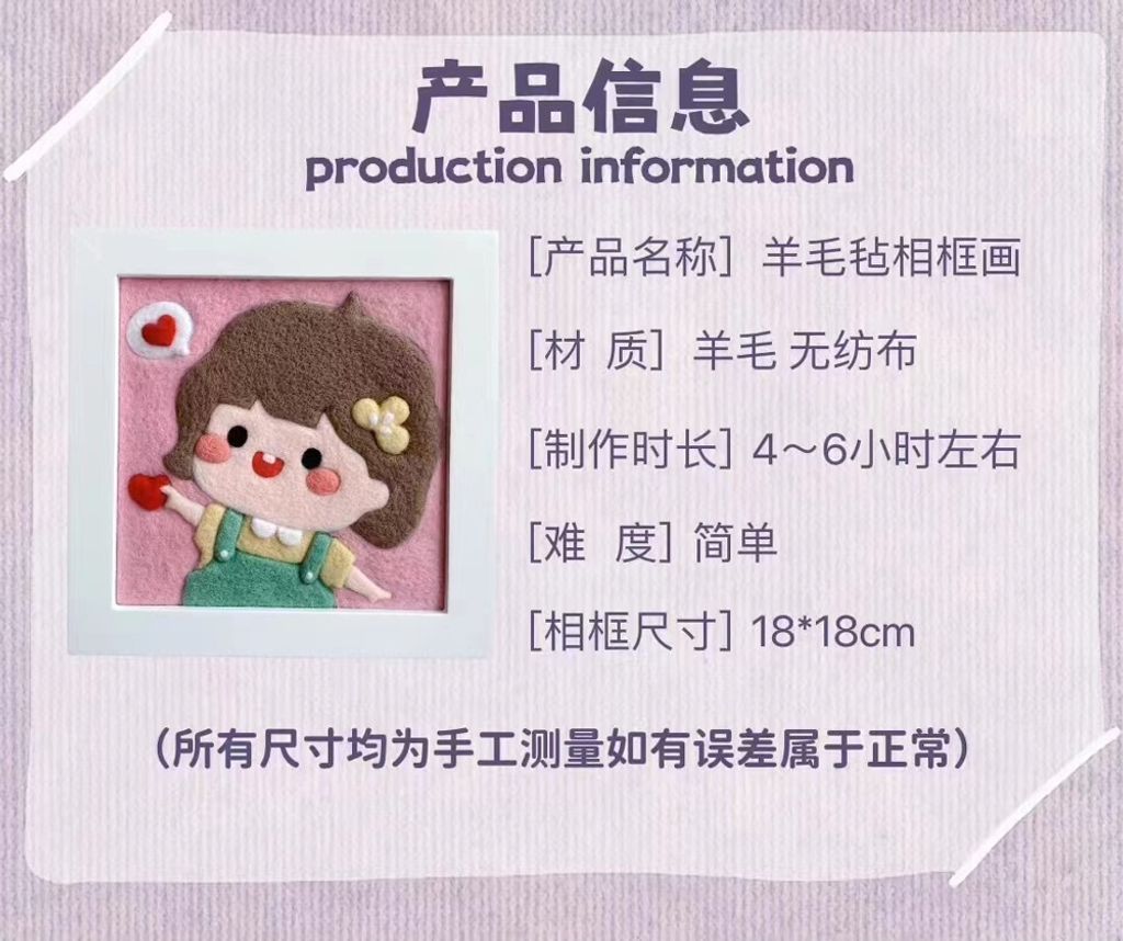BE6D15BD-2B8C-433D-911B-F5E76C7BFEB7
