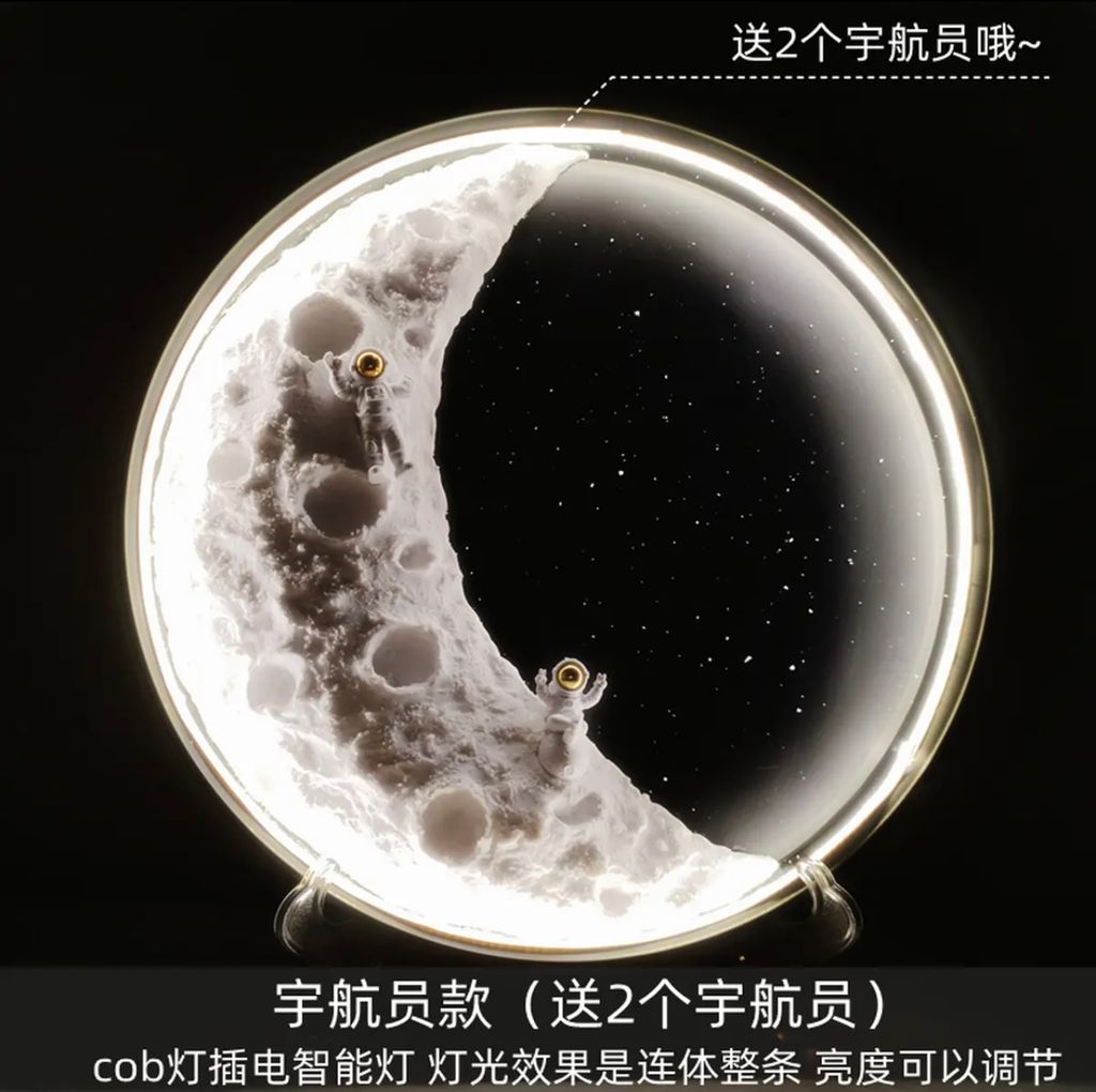 4199E949-762A-40CB-AF74-FF502CC6161C
