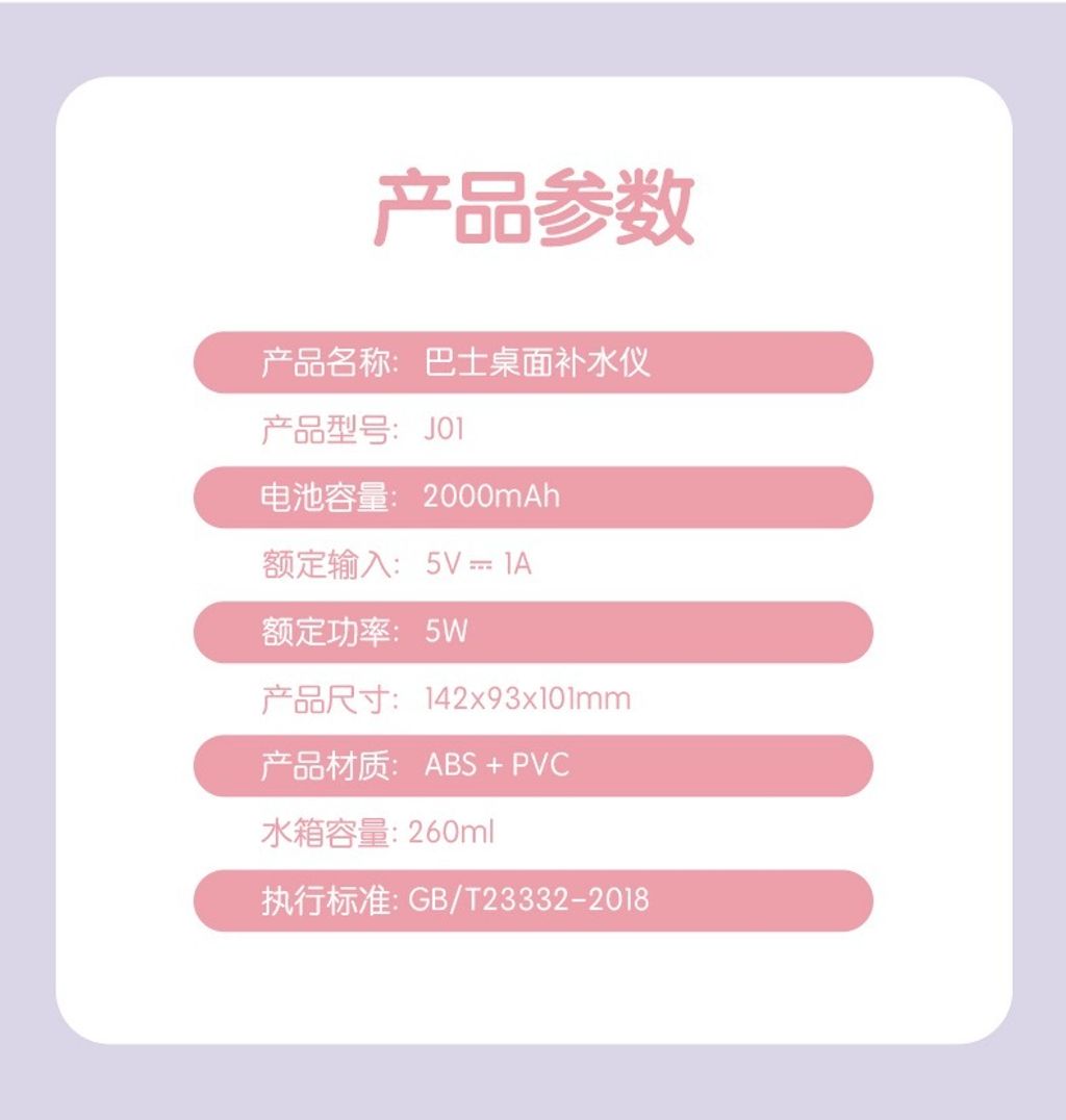 DF73A448-74C2-411F-9782-5A89CD5AD406