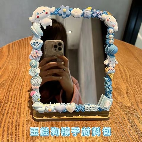 CB6C8798-BE3C-4BE6-803B-6F90A7CEBABE