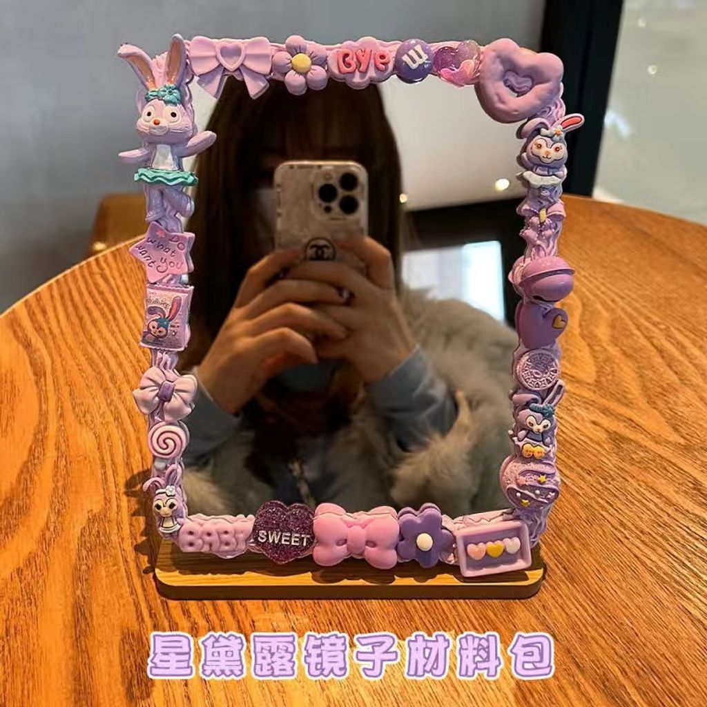 A5BDEDB1-5B7D-4568-A722-F61025B32579