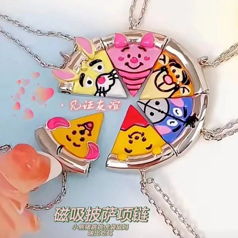 0FD44B8F-7CCF-49EF-8FDB-E233D8572E41