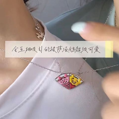56FCCECD-3EAE-4F45-A30C-10D96B4E7FF2