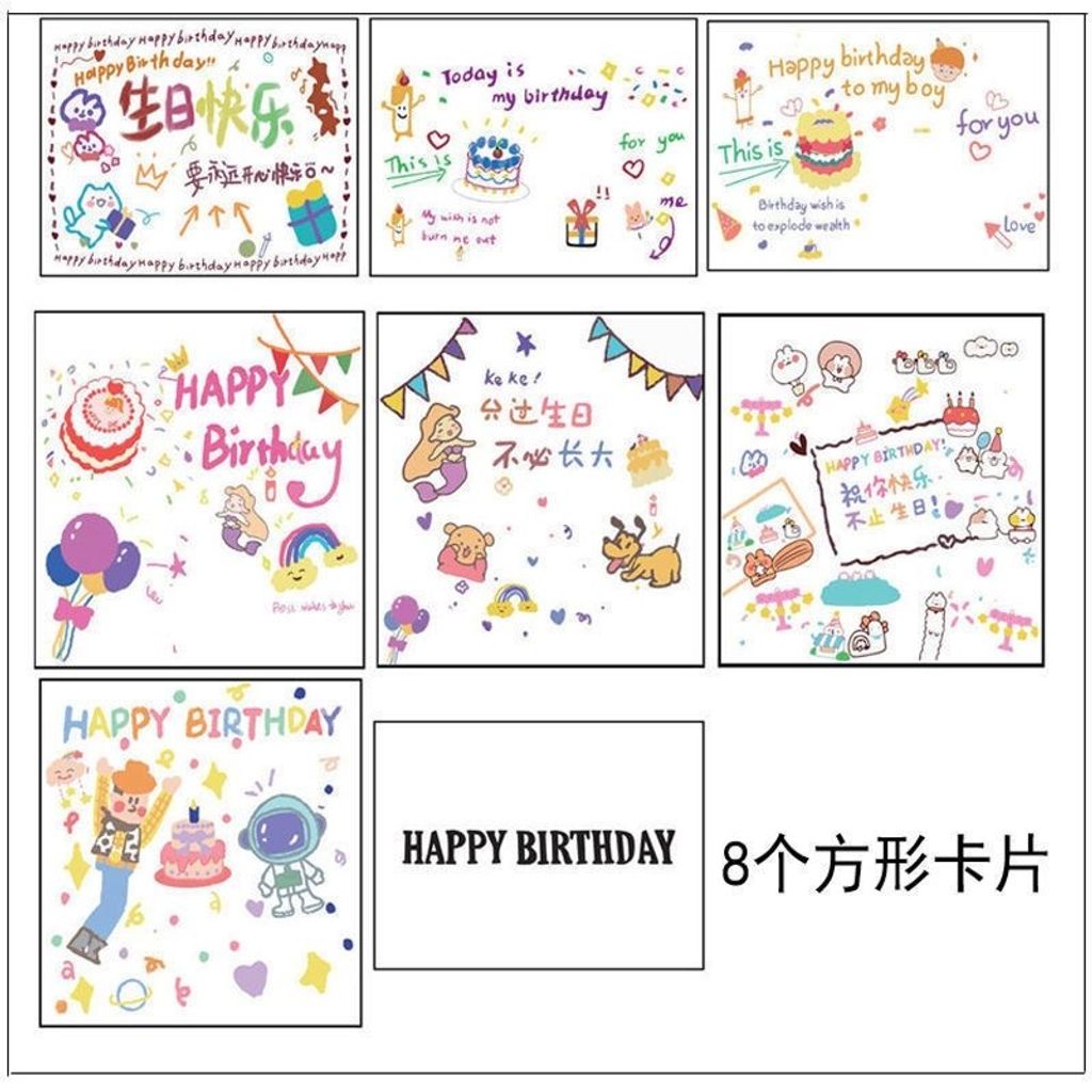 9785654A-1D7E-46F2-A7C5-C12E66EB93BA