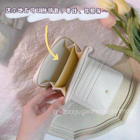 F9905ADC-68EA-4602-A756-7F4DAF67999D.jpeg