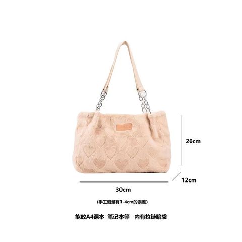 15C6C5B9-15D9-48B1-BE17-EAA89920F65E
