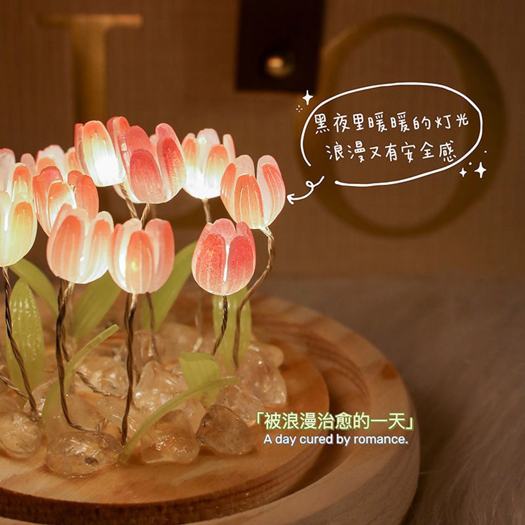 DA784FF1-F5F2-4887-BE42-002071386D83
