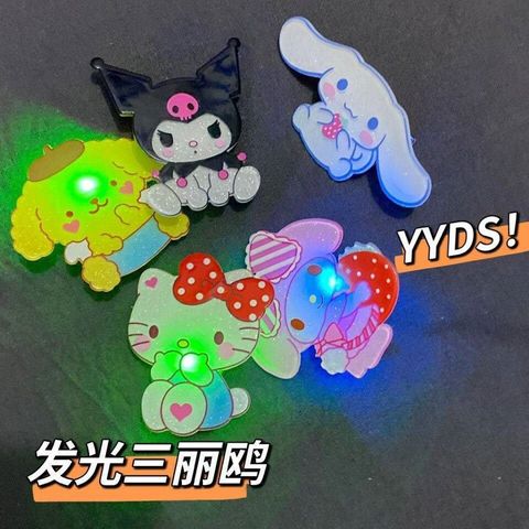 24A9531B-4C31-454D-910A-DC30E25FD562