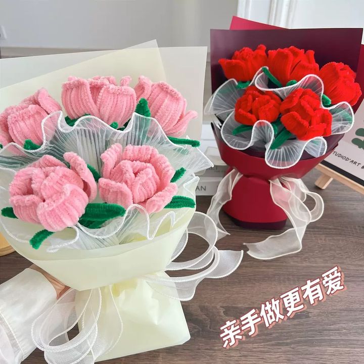 66CC6480-9E8F-4CF0-9C2A-0037627687F3