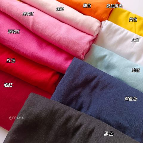 AB4EAA1B-8DB0-4B9D-B54C-58C22A8AE1C5